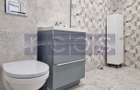 VANZARE VILA CURTE INDIVIDUALA 7 CAMERE -Brancoveanu - 15