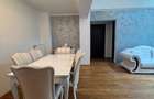 Apartament cu 4 camere decomandat în Dămăroaia - 3