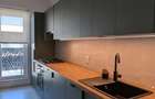 Apartament cu 2 camere decomandat în Theodor Pallady - 3