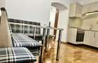 Apartament cu 2 camere semidecomandat în Ultracentral - 7
