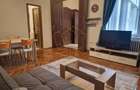 Apartament cu 3 camere | Cladire istorica | ULTRACENTRAL - 2