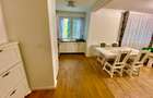 Apartament cu 2 camere nedecomandat în Central - 9
