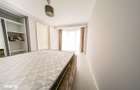 Casa Cubic Village, 4 camere - 1.000 m capat Pacurari, priveliste - 8