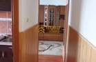 Apartament 1 camera - zona Garii - 1
