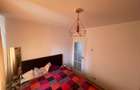 Apartament semidecomandat în Iancului - 8
