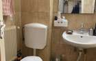 Apartament 2 camere de vanzare Aleea Carpati Targu Mures, Mures - 1
