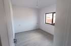 CASA SINGLE DEOSEBITA 4 CAMERE,VALEA LUPULUI ,IASI - 32