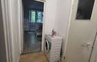 Apartament 3 camere, renovat, liber, parter din 4, anvelopat, balcon, boxa, - 7