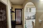 Apartament cu 2 camere decomandat în Central - 6