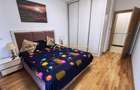 Apartament cu 2 camere decomandat în Albert - 9