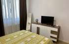 Inchiriere apartament 2 camere Cavar | Constantin Brancoveanu - 2