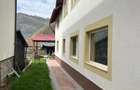 Casa moderna de vanzare in Telciu - 17