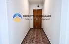 Apartament 3 camere Darmanesti/ Parter - 1