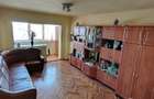Apartament cu 2 camere decomandat în Central - 6