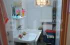 Apartament cu 2 camere semidecomandat în Central - 4