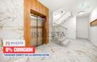 0% comision | Apartament 2 camere | Andrei Muresanu - 5