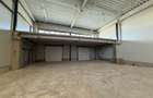 Hale Industriale Noi de Vânzare în Popești-Leordeni – Sos. Oltenitei - 16