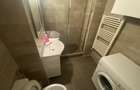 Apartament cu 2 camere decomandat în Ultracentral - 9
