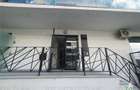 Apartament cu 2 camere în Nord - 17