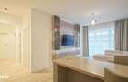 Apartament 3 camere | Parcare subterana, Prima inchiriere | Tractorul - 14