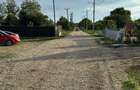 9100 mp teren Racari dambovita strada gaterului - 5