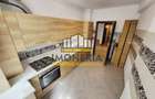 Apartament cu 3 camere decomandat în Decebal - 23