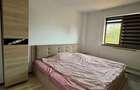 Apartament cu 2 camere semidecomandat în Faleza Nord - 5
