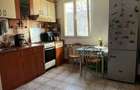 Direct proprietar VAND apartament 2 camere Trapezului / Ozana - 8
