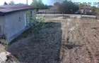 Casa de vanzare in comuna Baneasa judetul Giurgiu - 7