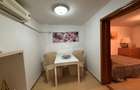 PIATA DOMENII/ CASA- 3 CAMERE VESELE/ GRADINA/COMISION 0% - 11