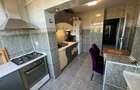 Apartament cu 3 camere decomandat în Siderurgiștilor - 5