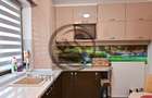 Apartament cu 3 camere decomandat în Republicii - 9