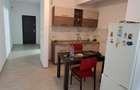 Apartament cu 2 camere decomandat în Simion Bărnuțiu - 2