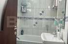 Apartament 3 camere, etaj intermediar, lift, boxa, aproape de parcul T - 9