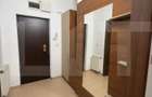 Apartament 2 dormitoare, open space, 56 mp, zona Ared UTA - 1