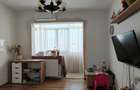 Apartament cu 3 camere decomandat în Central - 15 Apartament cu 3 camere decomandat în Central - 15