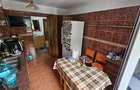 Apartament cu 4 camere decomandat în Gorjului - 5
