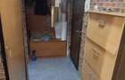 Apartament cu 3 camere semidecomandat în Brâncoveanu - 6