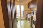 Apartament cu 2 camere decomandat în Unirii - 3