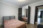 Apartament cu 2 camere decomandat în Burdujeni - 4