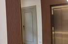 APARTAMENT DE LUX | IMOBIL NOU |  SINAIA - 3