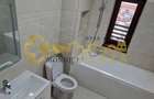 Apartament cu 2 camere decomandat în Ultracentral - 6