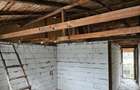 Casă cu 3 camere cu Teren 86 Mp în Mihai Bravu - 3
