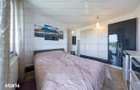 0 % Comision Cumparator-zona Tractorul 3 camere decomandat, 2 bai, - 3