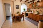 Apartament 3 camere Corni?a | 65 mp | 2 balcoane | 4 min UMFST | Comis - 5
