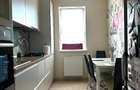 Apartament cu 3 camere decomandat în Florești - 12