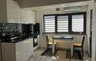 Inchiriez apartament trend residence - 7