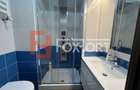 Apartament cu 3 camere decomandat în Dacia - 11