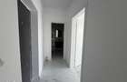 Apartament 2 camere Bragadiru strada principala/statie stb/ comision 0 - 8