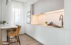 Apartament Prima Onestilor - 8